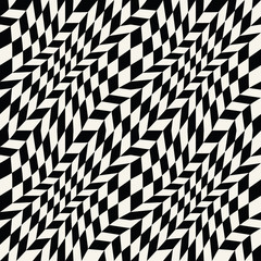 simple geometric graphic design print pattern background