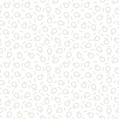 simple geometric graphic design print pattern background