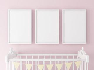 Download 9 122 Living Children Image Wall Murals Canvas Prints Stickers Wallsheaven PSD Mockup Templates