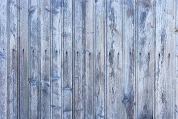 The old wood texture with natural patterns