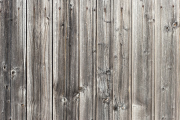 The old wood texture with natural patterns