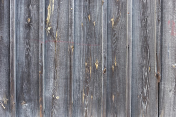 The old wood texture with natural patterns