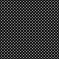 Square small seamless pattern