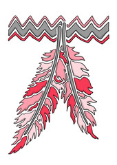 Bilder und Videos suchen: ausmalbild