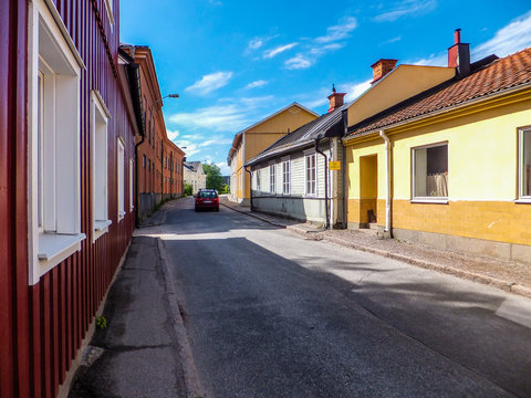 Storgatan