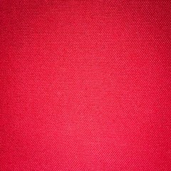 Fabric.Red.