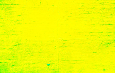 Colorful brick wall pattern, painted bricks as urban texture