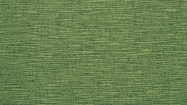 Green Fabric Texture Images – Browse 64 Stock Photos, Vectors, and Video