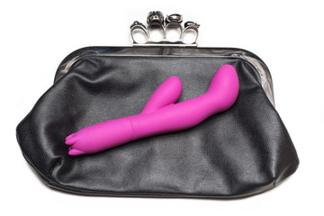 toys only for adult