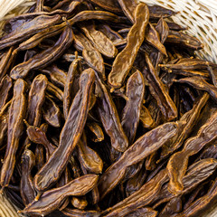 Background of brown locust for sale