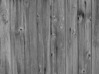 Holz Texture Monochrom