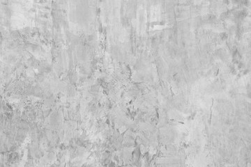 Floor concrete texture and background