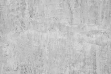 Floor concrete texture and background