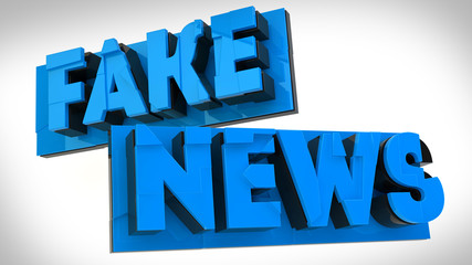 Fake News