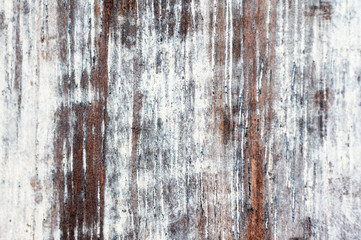 Fototapeta na wymiar Wood texture for use as a background.