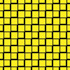 Square, line geometric seamless pattern 14.01
