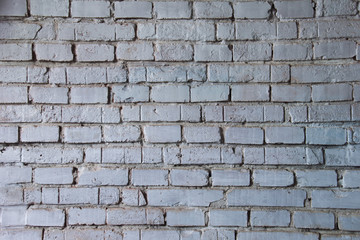 brick background
