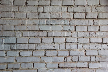 brick background