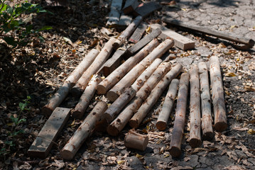 wood timber Background