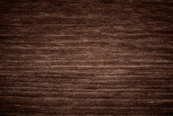 background of pine wood surface