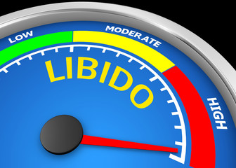 Libido