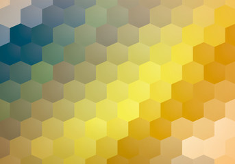 テクスチャー　メタル