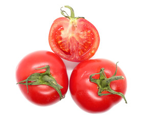 tomato