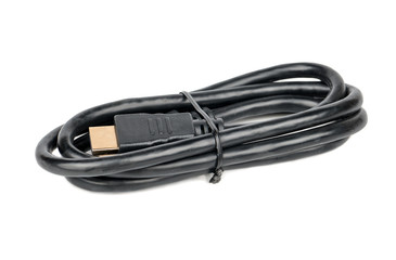HDMI cable