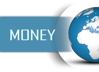 Money