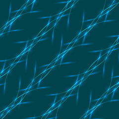 Abstract background. Vector illustration