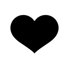 Love and romanticism icon vector illustration graphic design