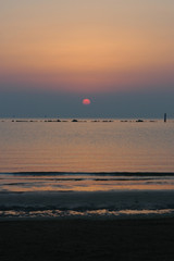 alba