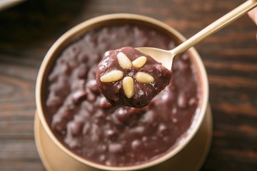 patjuk