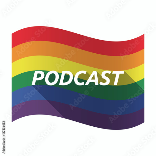 richard gilbert gay gay podcast downloads