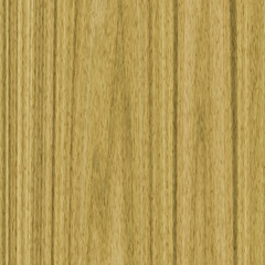 Wood texture close up with natural pattern