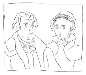 martin_luther_katharina_von_bora