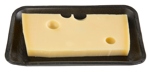 Fromages