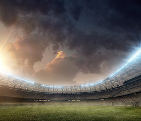 soccer stadium_5 © TandemBranding