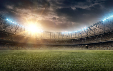 soccer stadium_4