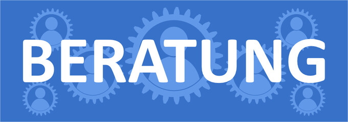 Baratung faq service  170220-01