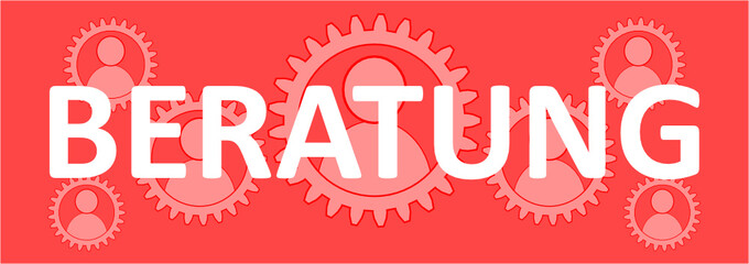 Baratung faq service  170220-02