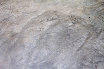  Polished concrete surfaces
