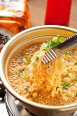 ramyeon