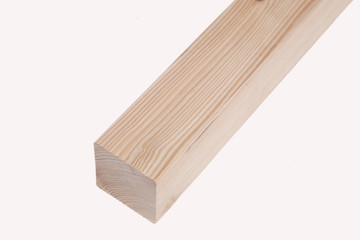 Deska drewniana