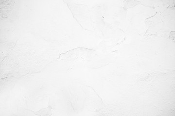 Obraz premium Concrete wall
