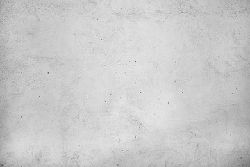 Fototapeta premium Concrete wall