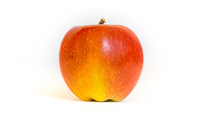 Apfel