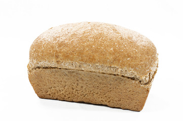 Special Bread Spelt