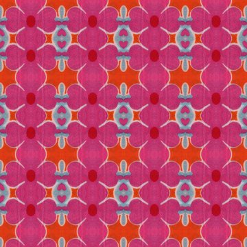 Seamless textured pattern background