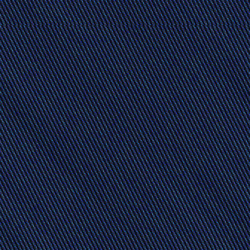 Seamless  pattern   of denim fabric